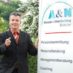 Gerd Schuler