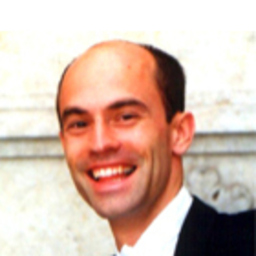 Nikolaus Ringe
