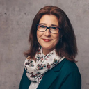 Julia Westphal