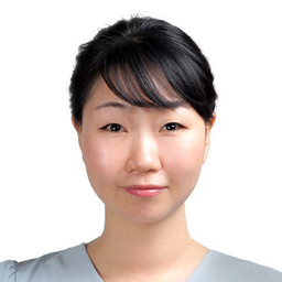 Kihye Park