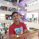 Arul Prasanna