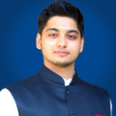 Shaurya Dhadwal