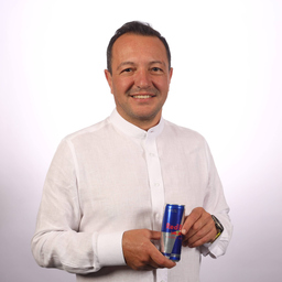 Agron Nikmengjaj