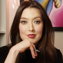 Joana Lea Wolff