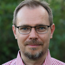 Christoph Kovacs