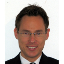 Daniel Rauch