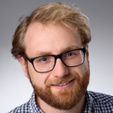 Markus Hasenkopf