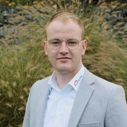 Marco Neumann