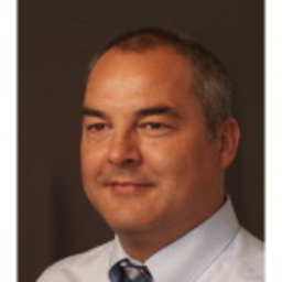 Thomas Tessner