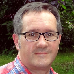 Jürgen Markert