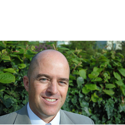 Thomas Fleischli's profile picture