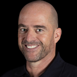 Thomas Fleischli's profile picture