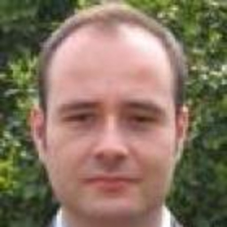 Ángel Carretón Casado