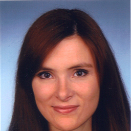 Ramona Wittich