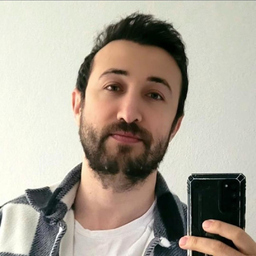 Ercan Demir