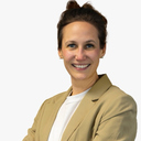 Sonja Ziegenbalg