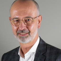 Andreas Kohushölter's profile picture