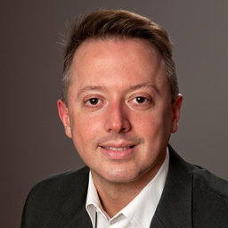Joao Plinio Fernandes Netto