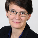 Anke Schott
