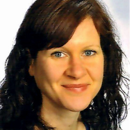 Kathrin Schilder