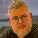 Dirk Stolze