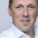 Oliver Bauer