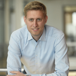 Dennis Walterskötter
