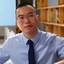 user profile image