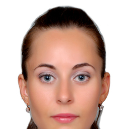 Natalia Berlinger