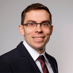 Jan Strempel