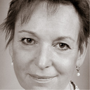 Simone Hebestreit