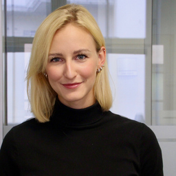 Josefine Stollberg