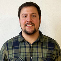 Simon Obando Sierra