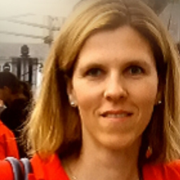 Melinda Varga