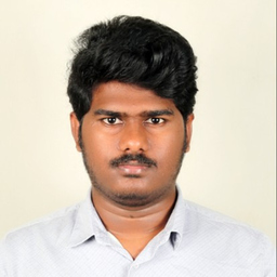 Nagendra Prasad Dhuggineni