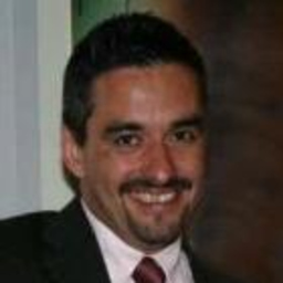 Edgar Baas