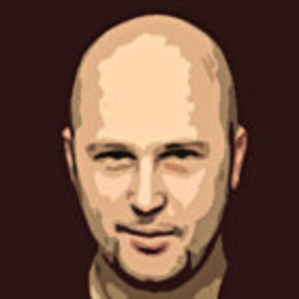 Nenad Todorovic Web team coordinator Ladybug communications XING