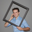 user profile image