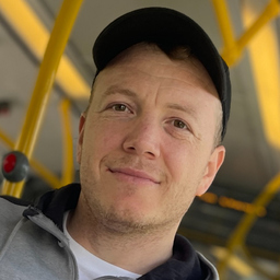 Sergiu P-