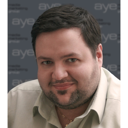 Angelo Pacelli