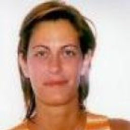 Rosario Gomez Tello