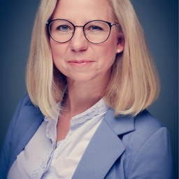 Katja Thiele