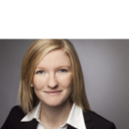 Anna Piechulla