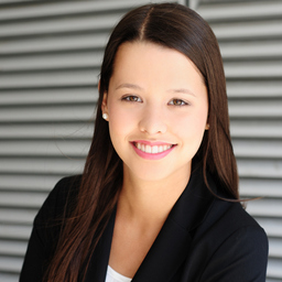 Anja Wagner