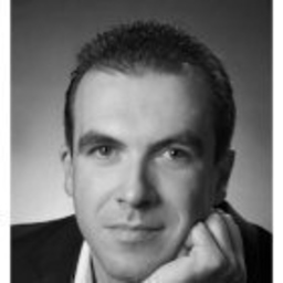 Mario Kern