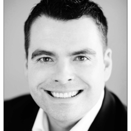 Marc Häußler