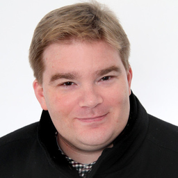 Benjamin Frank