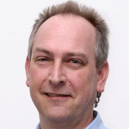 Hans-Jürgen Amann