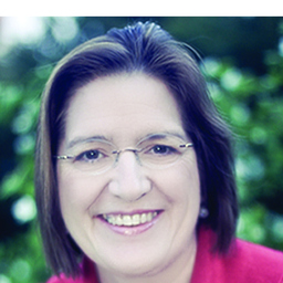 Astrid Hall