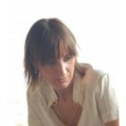Dr. DAIANA GRONCHI's profile picture